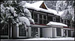 Bariloche Resort Casa del Lago
